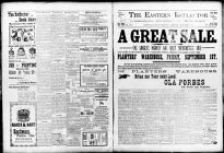 Eastern reflector, 5 September 1899